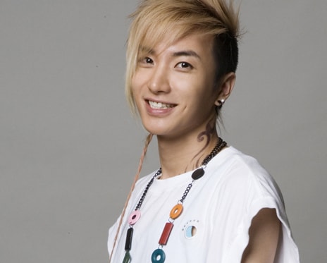 http://www.fjsenfa.cn/pics/star/pic/97fcf05a35015694af7b50ff2ef6a582.jpg