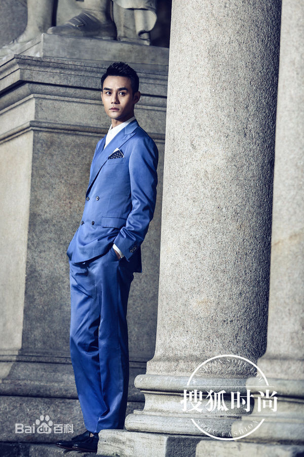 http://www.fjsenfa.cn/pics/star/pic/97ff32f3513a51d720209035e4a7977e.jpg