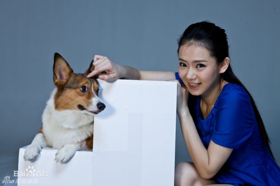 http://www.fjsenfa.cn/pics/star/pic/980403004923ef3909c08fe61691107b.jpg