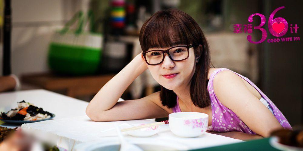 http://www.fjsenfa.cn/pics/star/pic/9804e17ac7269c79ae6e16daea965feb.jpg