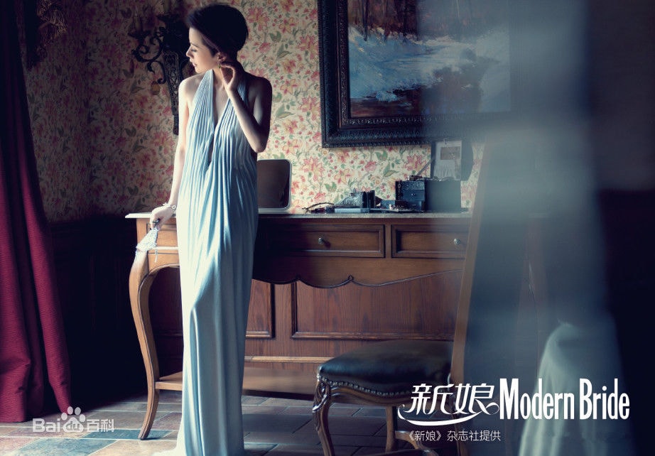 http://www.fjsenfa.cn/pics/star/pic/980a641d4225e654792fedac910b625c.jpg