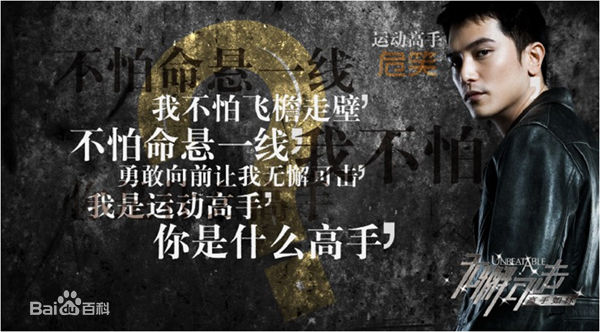 http://www.fjsenfa.cn/pics/star/pic/980d3d6ee0565a9a370e81177d60a4b5.jpg