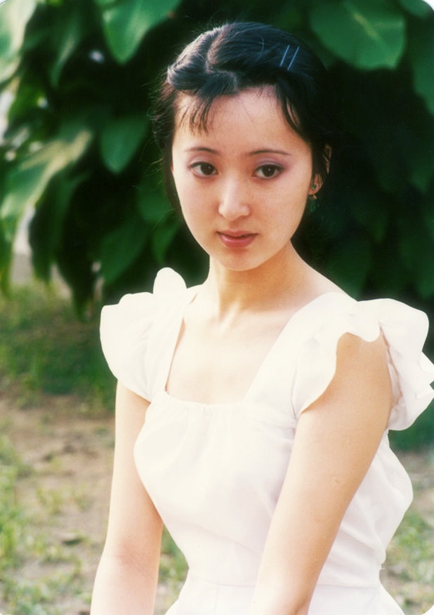 http://www.fjsenfa.cn/pics/star/pic/9811273d7aa0498a5ba3462897bb57bf.jpg