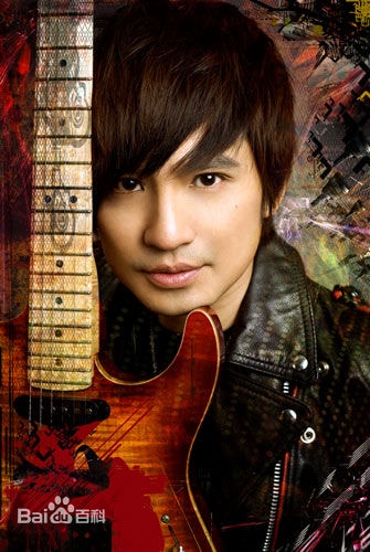 http://www.fjsenfa.cn/pics/star/pic/98152a9e04f68309f5aa4bbc8b48637b.jpg