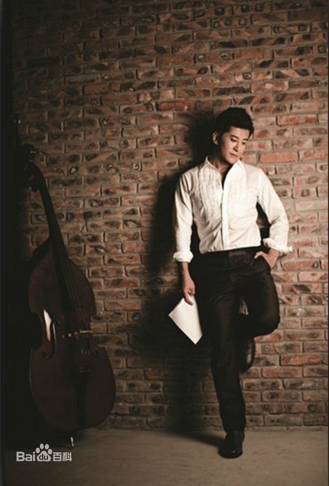 http://www.fjsenfa.cn/pics/star/pic/9815986758245a9a1b2725a7b9c33e39.jpg