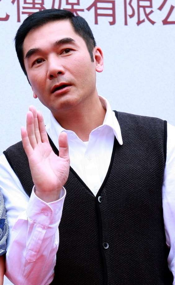 http://www.fjsenfa.cn/pics/star/pic/98176a2fd23bc6d844fe6d76f73580a5.jpg