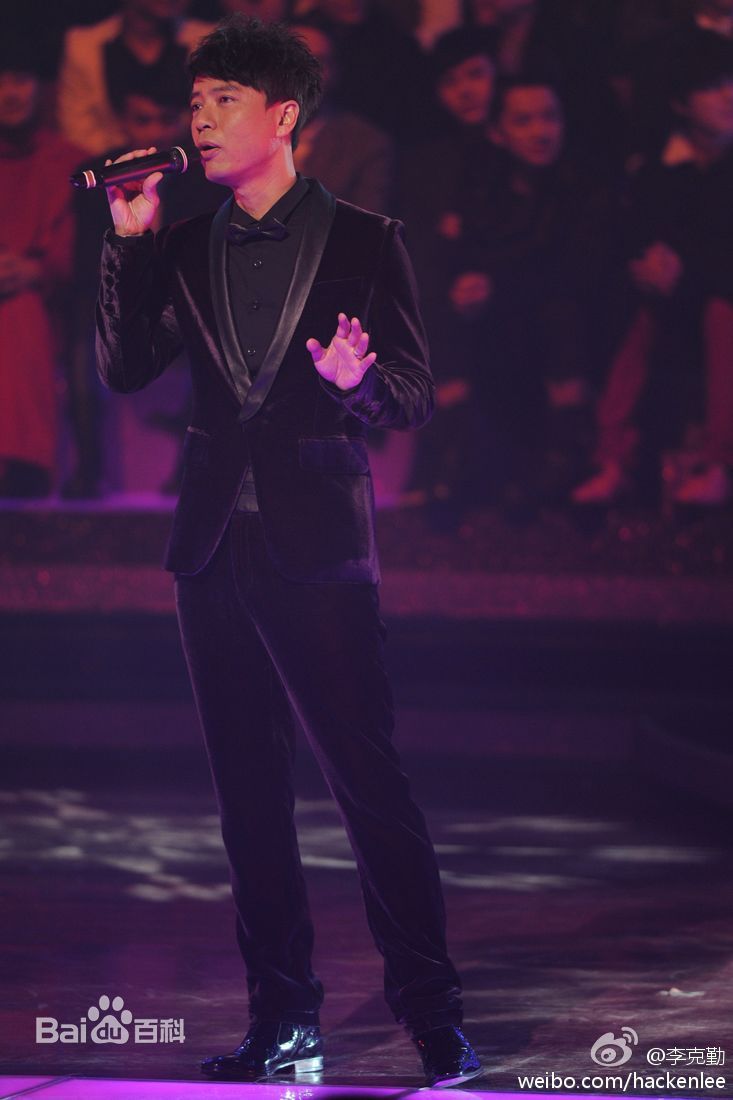 http://www.fjsenfa.cn/pics/star/pic/9818956afc0b0249e3961ee9fa0a396b.jpg