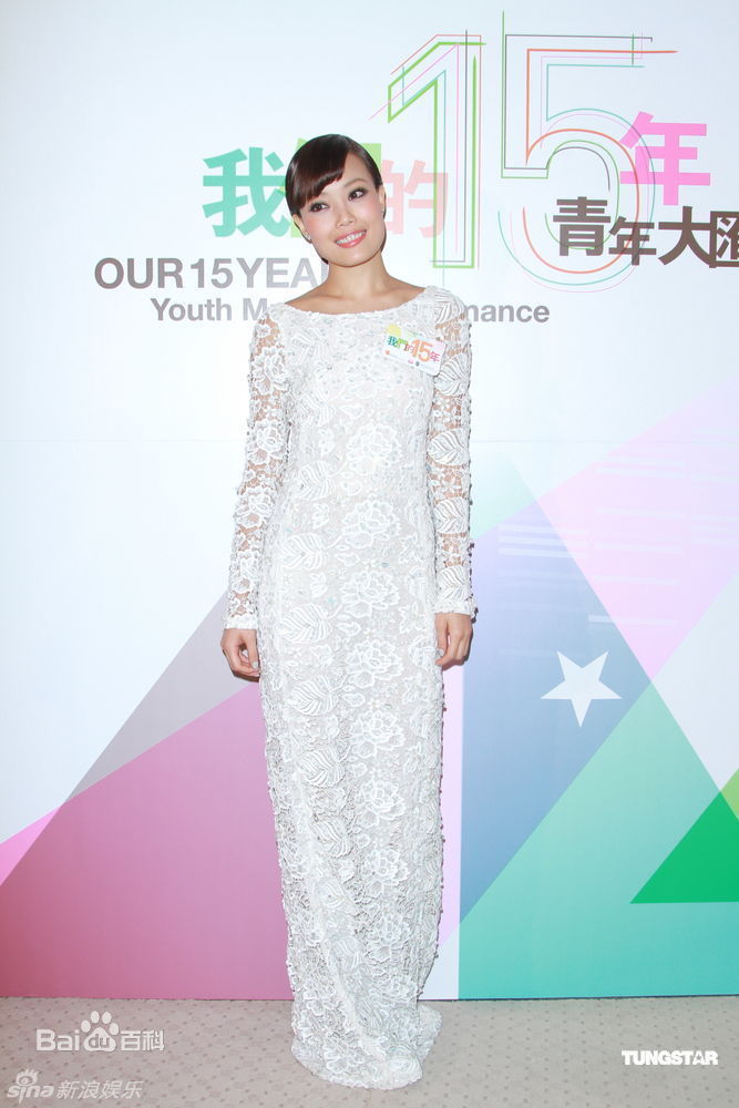 http://www.fjsenfa.cn/pics/star/pic/981b30eb54ceb230a736edfecc4e7ba4.jpg