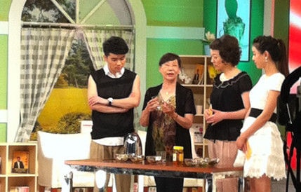 http://www.fjsenfa.cn/pics/star/pic/981e3afb7c507d13888294d209f0795e.jpg