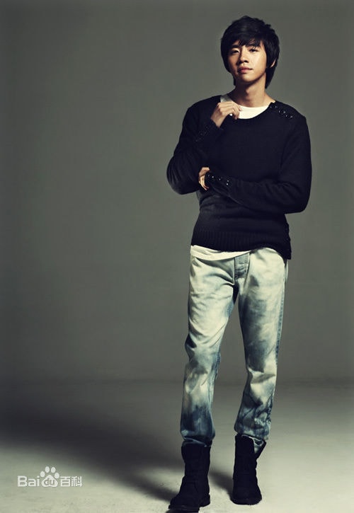 http://www.fjsenfa.cn/pics/star/pic/9820b257de933e29eb73bcdfa0eeb312.jpg