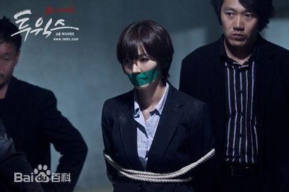 http://www.fjsenfa.cn/pics/star/pic/9821f90101ddd772a8ec82c672fe8585.jpg
