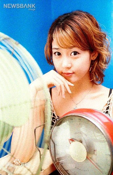 http://www.fjsenfa.cn/pics/star/pic/98249626dfd7d6a1691c309ca557c7e3.jpg
