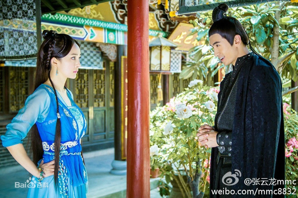 http://www.fjsenfa.cn/pics/star/pic/982d1ea5342eacca4aff903f0433171c.jpg