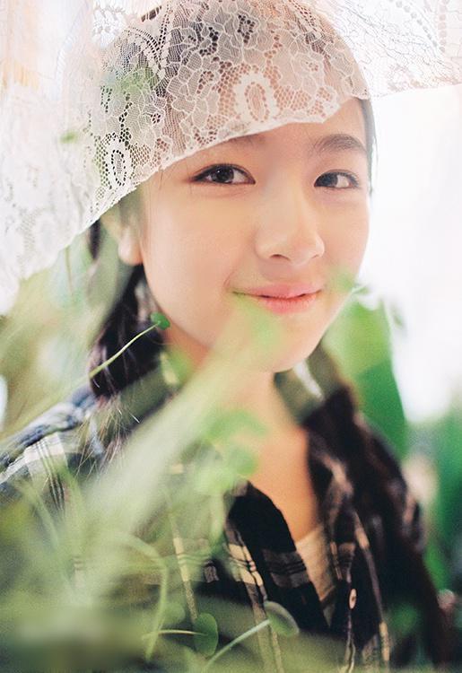 http://www.fjsenfa.cn/pics/star/pic/983b23f6c2ee944da62fa3c638e517a2.jpg