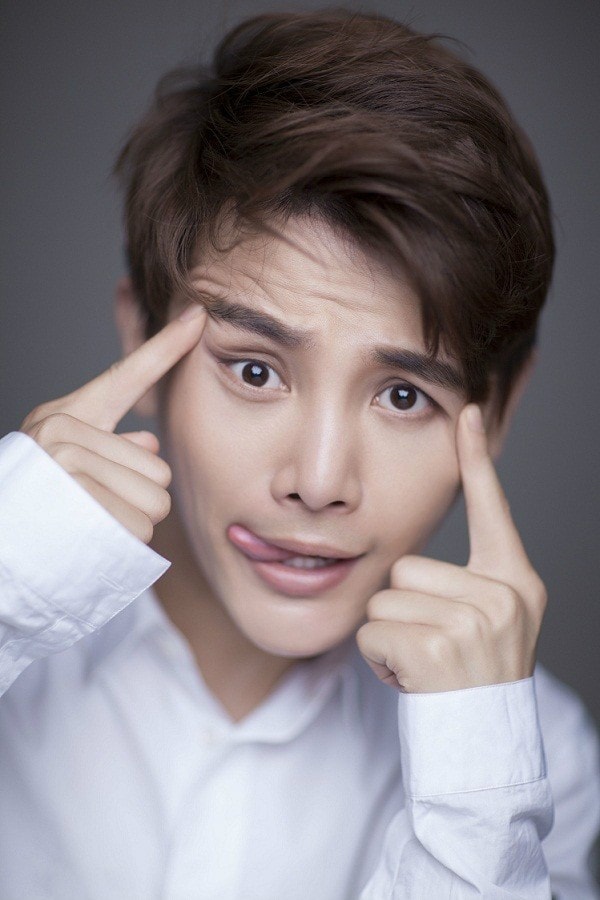 http://www.fjsenfa.cn/pics/star/pic/983b3b09831511012600ee035b7b9626.jpg