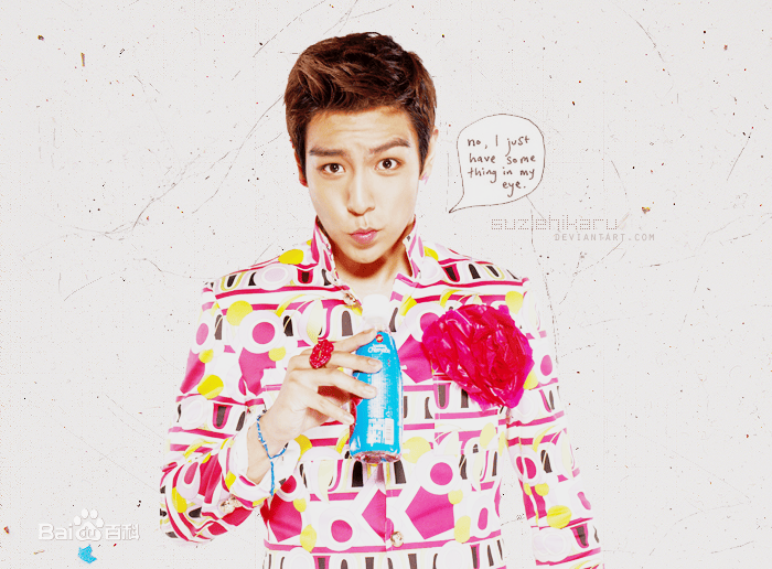 http://www.fjsenfa.cn/pics/star/pic/983dcd619a2dd4f4cf17fde7d943f7d9.jpg