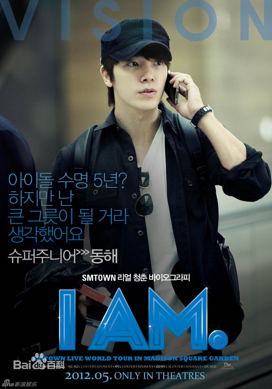 http://www.fjsenfa.cn/pics/star/pic/9841bf39312c984dfd559ea35fb45aa8.jpg