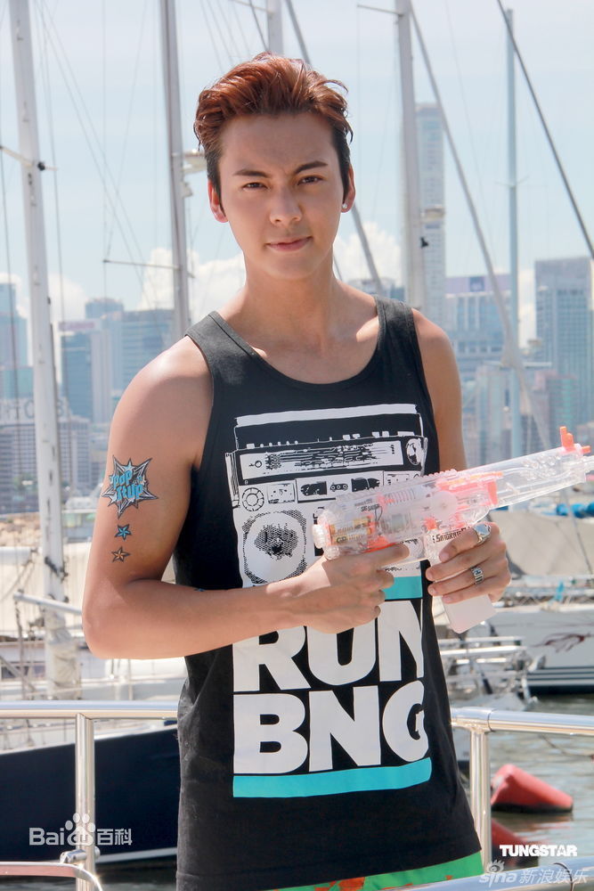 http://www.fjsenfa.cn/pics/star/pic/9842edb090c20bcd8443661e45dfc3a1.jpg