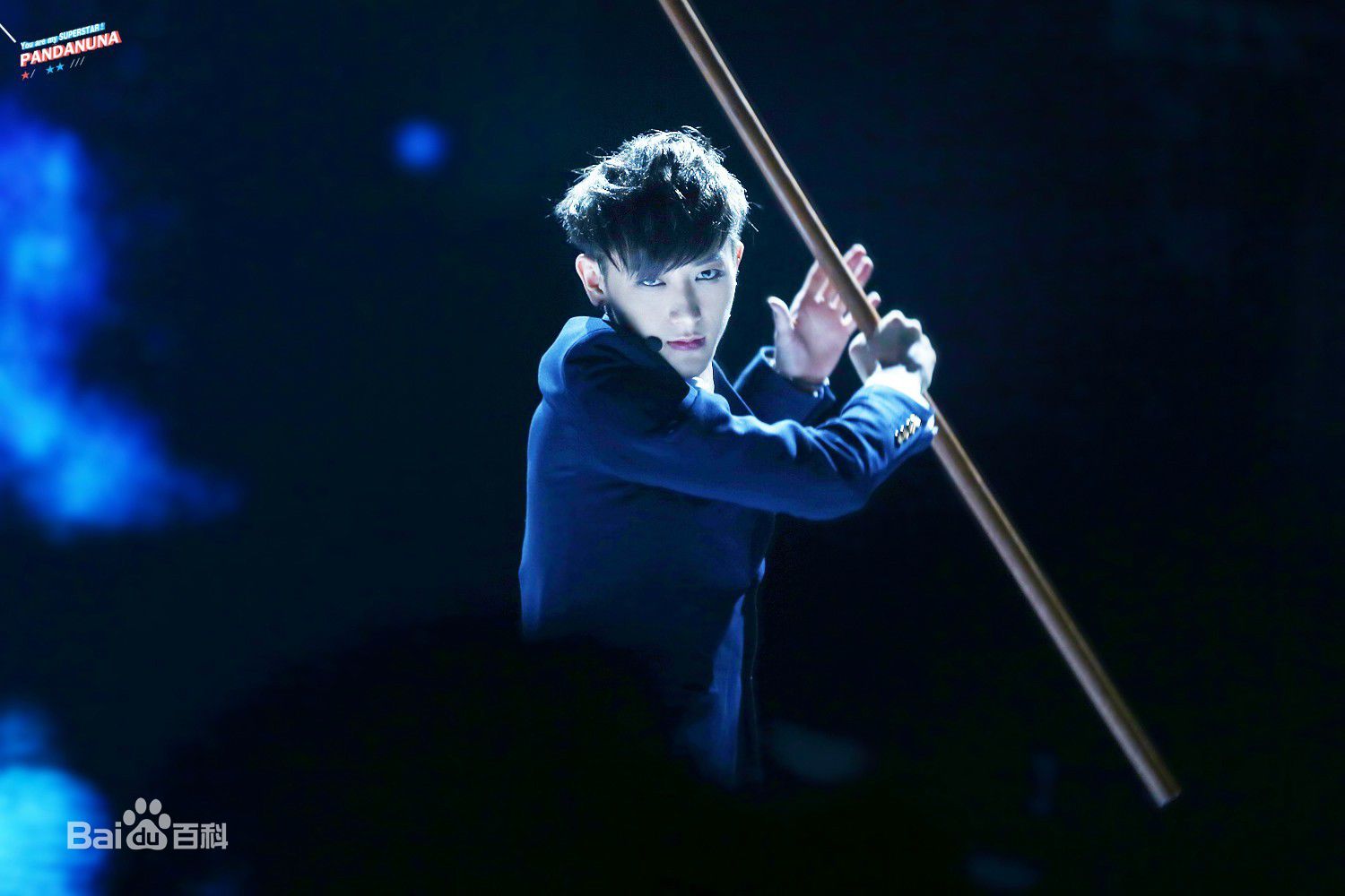 http://www.fjsenfa.cn/pics/star/pic/9844d86963419e2b94ef9712a1664771.jpg