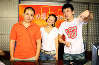 http://www.fjsenfa.cn/pics/star/pic/98492a647505190cdc5b210d2844afe6.jpg
