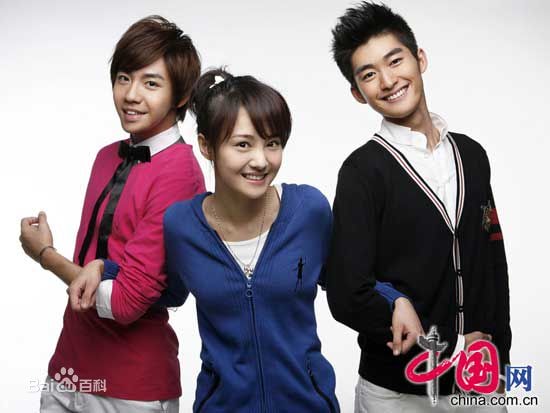 http://www.fjsenfa.cn/pics/star/pic/984a73b449fc80a1eecdabb3b7e93f6e.jpg