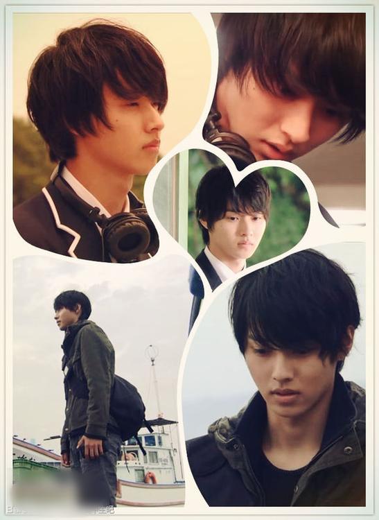 http://www.fjsenfa.cn/pics/star/pic/984e15468c032a0c3f914e0b3a72d337.jpg