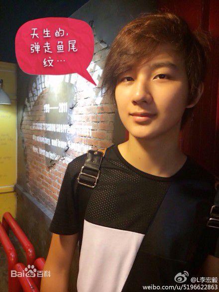 http://www.fjsenfa.cn/pics/star/pic/984e3adedfb12090cf01037e04765924.jpg