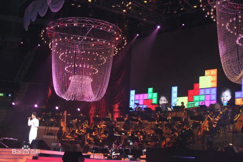 http://www.fjsenfa.cn/pics/star/pic/98522b724b16113ab2515aa5d862a43d.jpg