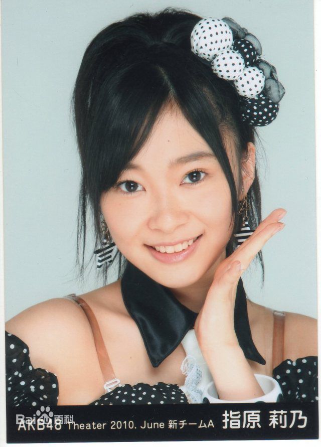 http://www.fjsenfa.cn/pics/star/pic/985a9118c6026cfae31b7f120966e6e2.jpg