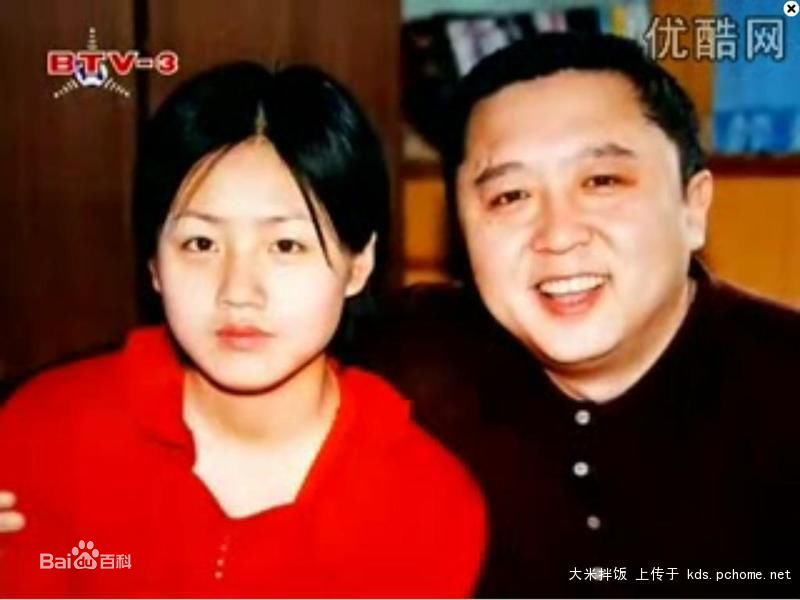 http://www.fjsenfa.cn/pics/star/pic/986294b67b1a7fa678d5912e83193980.jpg