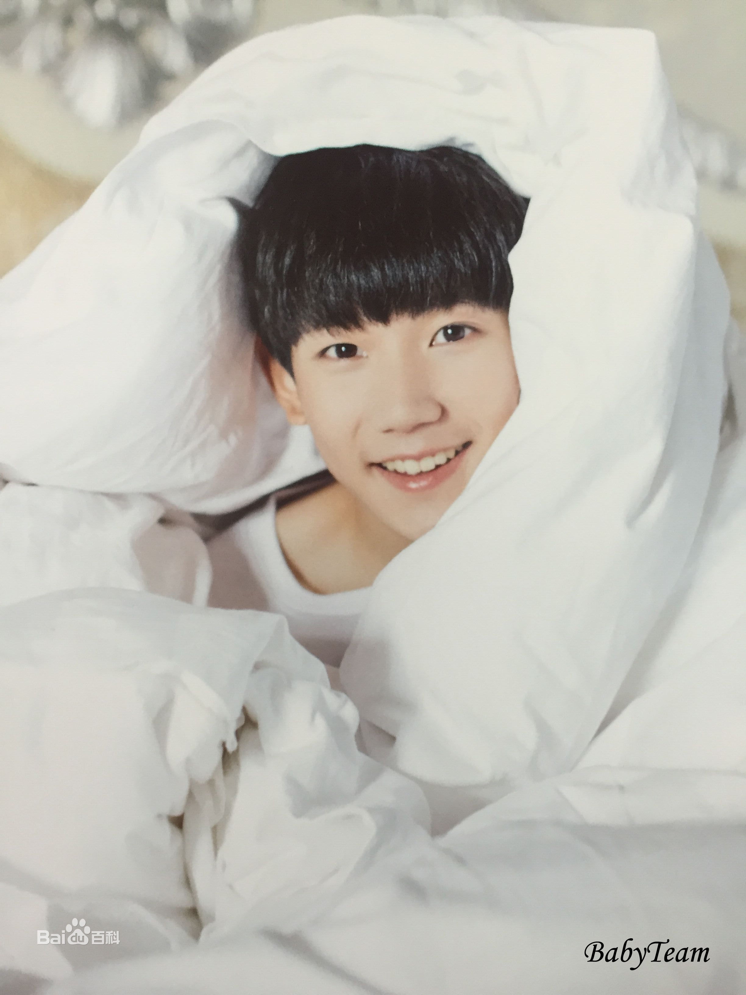 http://www.fjsenfa.cn/pics/star/pic/9864e389adfe7ca2aa773306190c1983.jpg