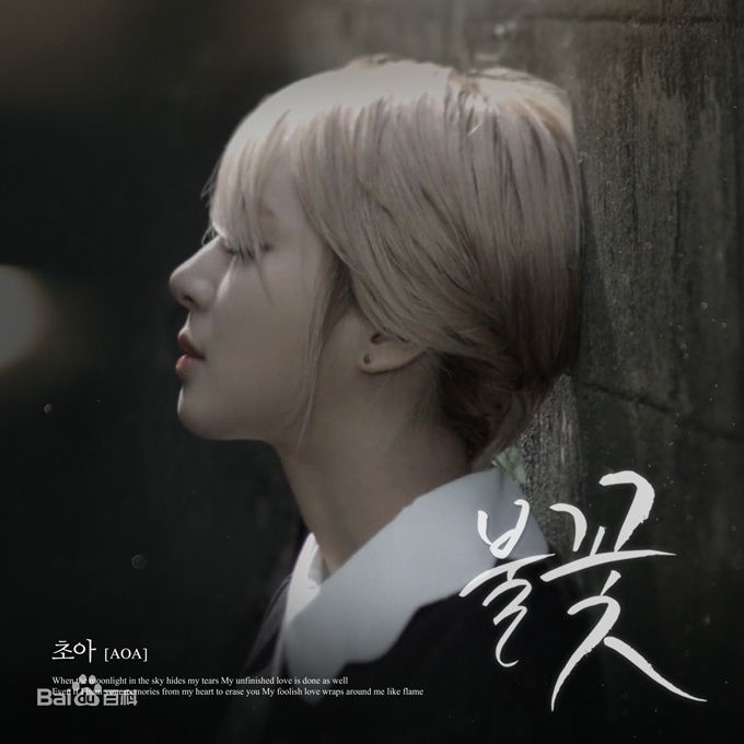 http://www.fjsenfa.cn/pics/star/pic/986f83b1d103c143ef04c3abb040db6f.jpg