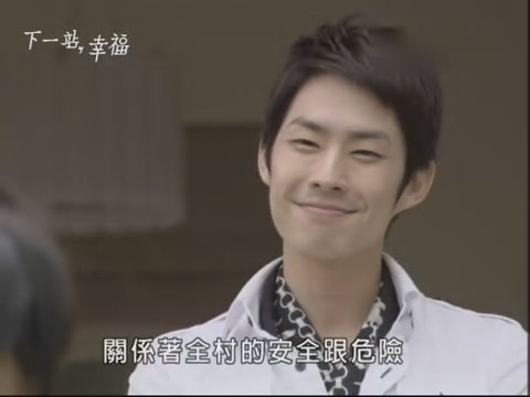 http://www.fjsenfa.cn/pics/star/pic/98739a202a41f66c81a128ed81be79af.jpg