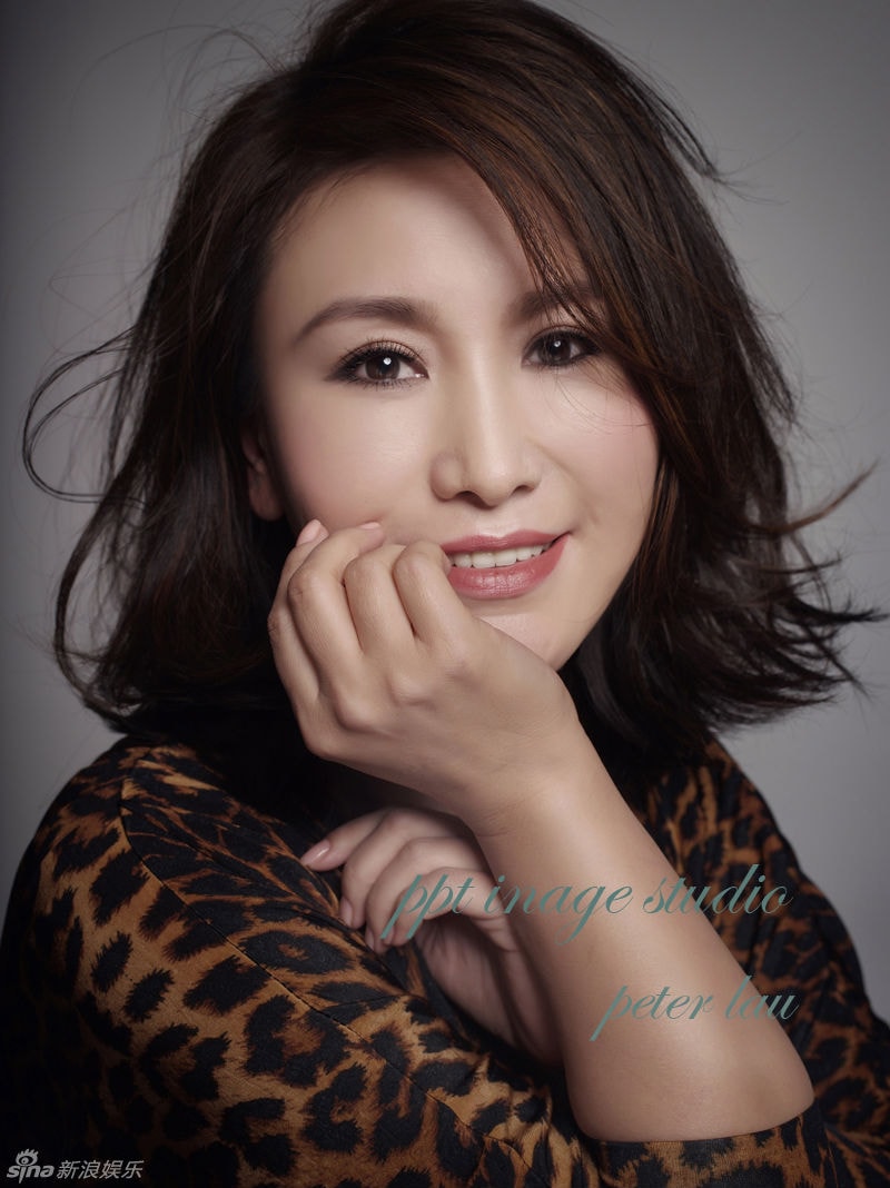 http://www.fjsenfa.cn/pics/star/pic/987ae2b96c0254fdf642d673e90e7c5b.jpg