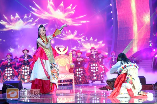 http://www.fjsenfa.cn/pics/star/pic/987cd90f02b18ae47a6ec942f948bd85.jpg