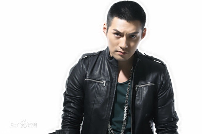 http://www.fjsenfa.cn/pics/star/pic/98817f834b762b4c53614df2853c80f7.jpg