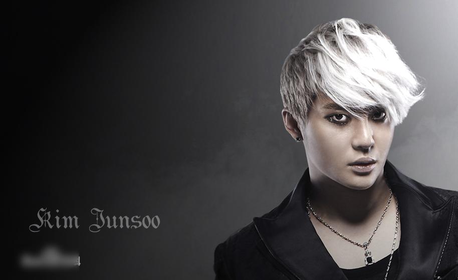 http://www.fjsenfa.cn/pics/star/pic/988299b9b19cbf51bafeea9ee75e6408.jpg
