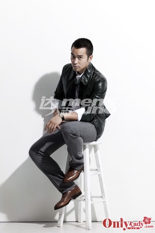 http://www.fjsenfa.cn/pics/star/pic/9885/72fec06af28df954decbcec0ead1.jpg