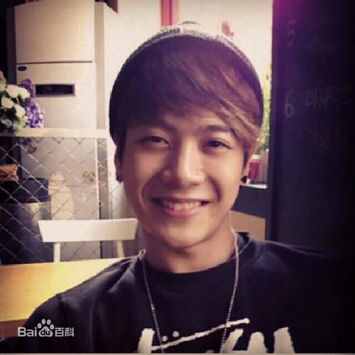 http://www.fjsenfa.cn/pics/star/pic/9885aeed25a8f5c8a31bb6e11956e2a1.jpg