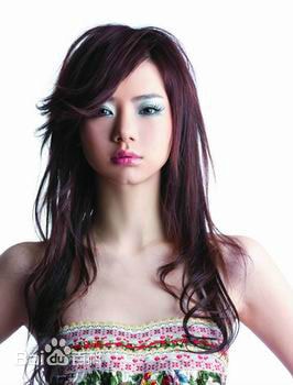 http://www.fjsenfa.cn/pics/star/pic/988872fe2022196c79660d98a36a29a9.jpg