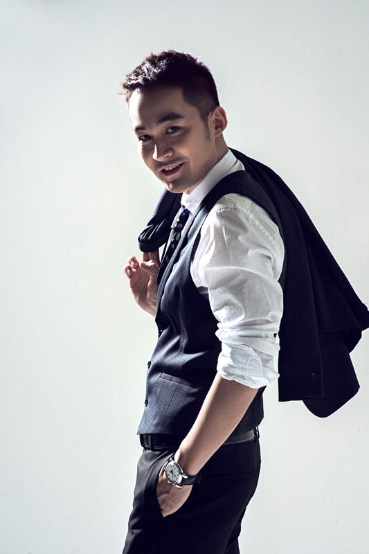 http://www.fjsenfa.cn/pics/star/pic/9891ac1c34d557a2899ca115008eac79.jpg