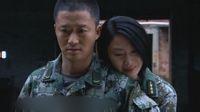 http://www.fjsenfa.cn/pics/star/pic/9896d53d4d0fcce7879cddd38024112f.jpg