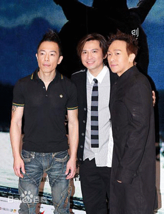 http://www.fjsenfa.cn/pics/star/pic/9898a480f48e94921925d98f6caece3a.jpg