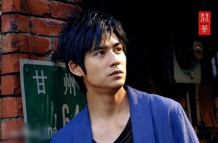 http://www.fjsenfa.cn/pics/star/pic/989df0f25d7c57307acd05c6532859ea.jpg