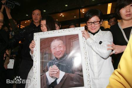 http://www.fjsenfa.cn/pics/star/pic/98a06cb6cd55df54398547040f2e5468.jpg