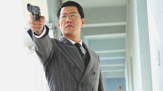 http://www.fjsenfa.cn/pics/star/pic/98a145d25c4affdfa79d40035b85a718.jpg