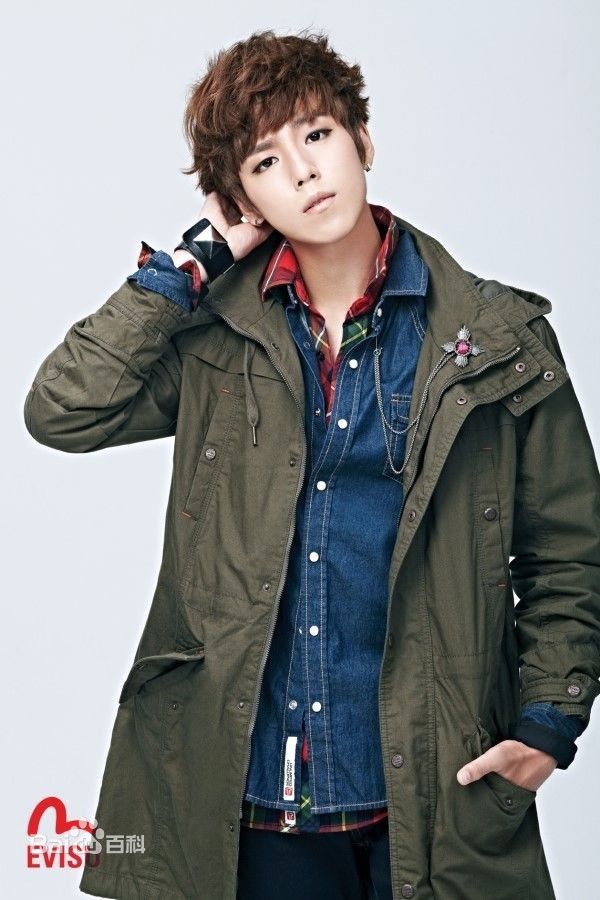 http://www.fjsenfa.cn/pics/star/pic/98a43a07853ac22dc044f10248a5988c.jpg