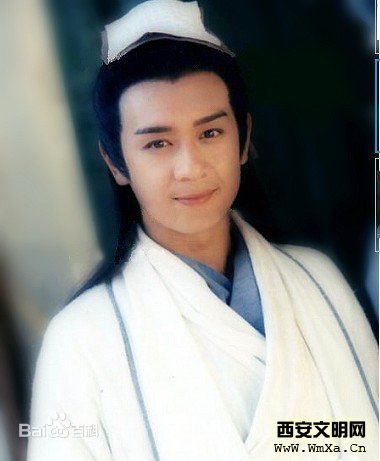 http://www.fjsenfa.cn/pics/star/pic/98a9420c9117a9ead5f17b38d65c2ec2.jpg