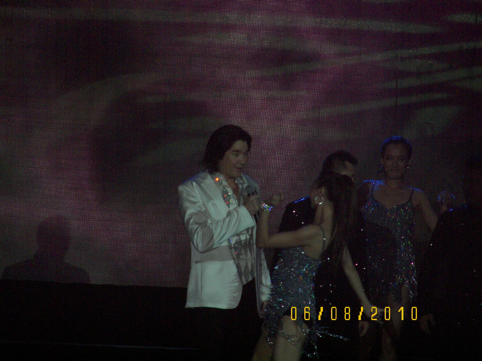 http://www.fjsenfa.cn/pics/star/pic/98ad8848362c620caf9e35da5ff33ffe.jpg