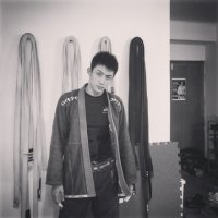 http://www.fjsenfa.cn/pics/star/pic/98afb421c82a99686ebc5a928cb9f428.jpg